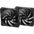 K Cooler Wasserkühlung be quiet! PURE LOOP 2 280mm