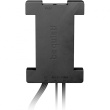 K Cooler Wasserkühlung be quiet! LIGHT LOOP 240mm ARGB