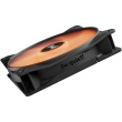 120mm be quiet! LIGHT WINGS LX PWM