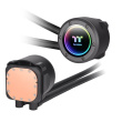 Thermaltake Thermaltake TH240 V2 AR GB