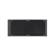 Thermaltake Thermaltake TH240 V2 AR GB