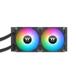 Thermaltake Thermaltake TH240 V2 AR GB