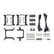 Thermaltake Thermaltake TH240 V2 AR GB