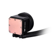 Thermaltake Thermaltake Toughliquid Ultra 420 RGB
