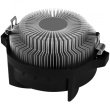K Cooler AMD Arctic Alpine 23 |AM4, AM5