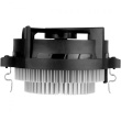 K Cooler AMD Arctic Alpine 23 |AM4, AM5