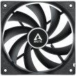 120mm Arctic F12 black