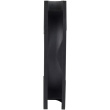 120mm Arctic F12 black