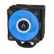CPU COOLER S_MULTI/ACFRE00124A ARCTIC