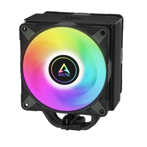 CPU COOLER S_MULTI/ACFRE00124A ARCTIC WLONONWCRAONO