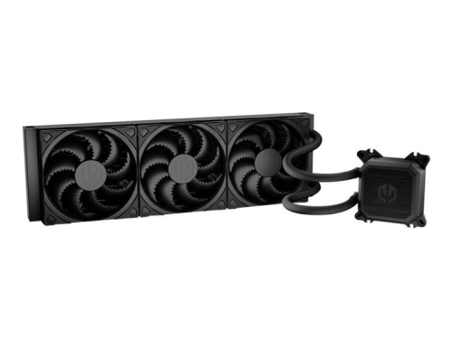 CPU COOLER S_MULTI/NAVIS F360 AIO EY3B003 ENDORFY