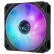 K Asus WAK ROG STRIX LC III 360 ARGB LCD