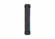 Fractal Design Fan Momentum 14 RGB 140mm 3-pack black