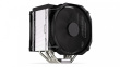Endorfy Endorfy Fortis 5 Dual Fan