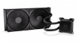 Endorfy Endorfy Navis F280