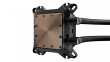Endorfy Endorfy Navis F280