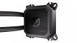 Endorfy Endorfy Navis F280