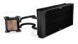 Endorfy Endorfy Navis F280