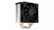 Endorfy CPU cooler Fera 5