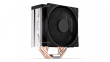 Endorfy CPU cooler Fera 5