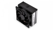 Endorfy CPU cooler Fera 5