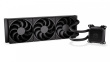 Endorfy Water cooling Navis F360
