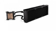 Endorfy Water cooling Navis F360
