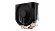 Endorfy CPU cooler Spartan 5 MAX