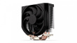 Endorfy CPU cooler Spartan 5 MAX