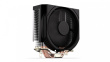 Endorfy CPU cooler Spartan 5 MAX