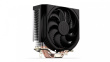 Endorfy CPU cooler Spartan 5 MAX
