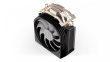 Endorfy CPU cooler Spartan 5 ARGB 120mm