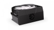 Endorfy CPU cooler Spartan 5 ARGB 120mm
