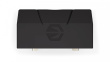 Endorfy CPU cooler Spartan 5 ARGB 120mm