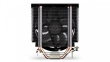 Endorfy CPU cooler Spartan 5 ARGB 120mm
