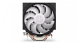 Endorfy Spartan 5 MAX ARGB EY3A004