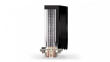 Endorfy Spartan 5 MAX ARGB EY3A004