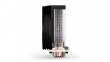 Endorfy Spartan 5 MAX ARGB EY3A004