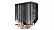 Endorfy Spartan 5 MAX ARGB EY3A004