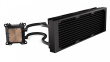 Endorfy ENDORFY Navis F360 ARGB