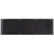 K WAK Thermaltake Toughliquid 420 EX Pro ARGB Sync/All-in-One retail