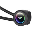 K WAK Thermaltake Toughliquid 420 EX Pro ARGB Sync/All-in-One retail