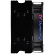 K Cooler Multi Thermaltake UX 200/Air cooler PWM | 115x. AM4/3 TDP130W