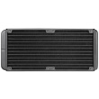 K Cooler TOUGHLIQUID Ultra 280 CPU Liquid Cooler All-In-One