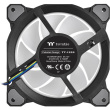 120mm Thermaltake Riing Quad 12 RGB Radiator Fan TT Premium Edition Must 3 Pack