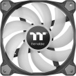 140mm Thermaltake Pure 14 ARGB Sync Case Fan 3 Pack