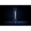 120mm Thermaltake Riing Duo 12 RGB Radiator Fan 3 Pack Must