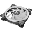 120mm Thermaltake Riing Trio 12 RGB 3 Pack