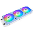 120mm Thermaltake CT120 EX ARGB Sync Blue