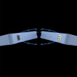 120mm Thermaltake CT120 EX ARGB Sync Blue